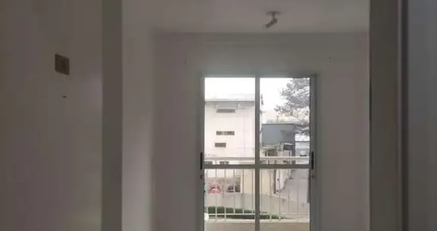 Apartamento em Planalto  -  São Bernardo do Campo