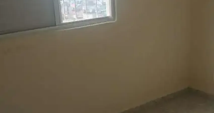 Apartamento em Santa Terezinha  -  São Bernardo do Campo