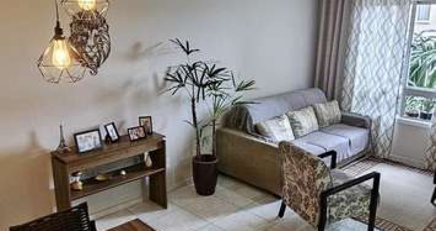 Apartamento com 2 quartos à venda no Jardim Patente Novo, São Paulo 