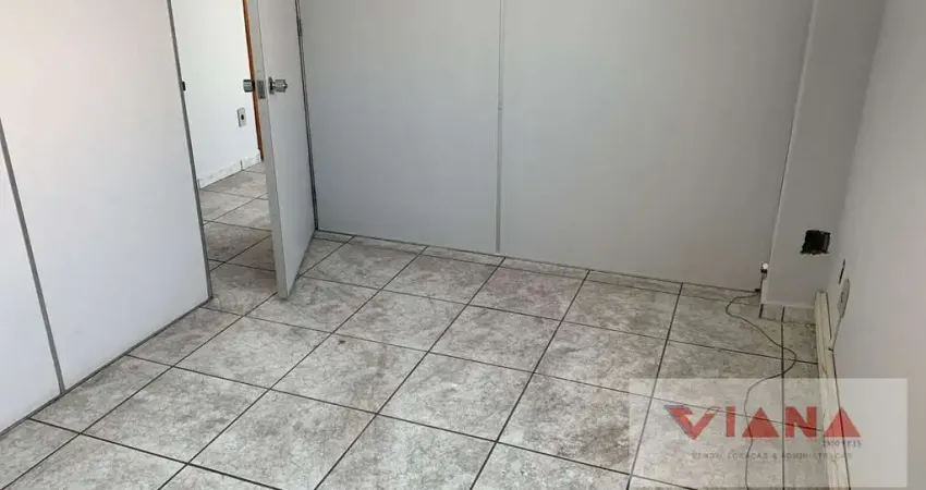 Sala comercial para alugar no Centro, São Bernardo do Campo 