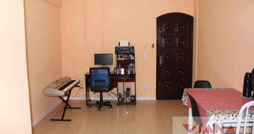 Apartamento em Santa Terezinha - São Bernardo do Campo,