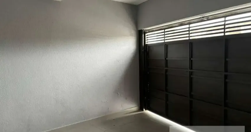 Casa Assobradado em Condomínio Maracanã  -  Santo André