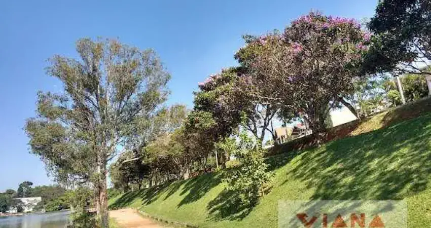 Chácara / sítio à venda no Jardim Pinheiros, Valinhos 