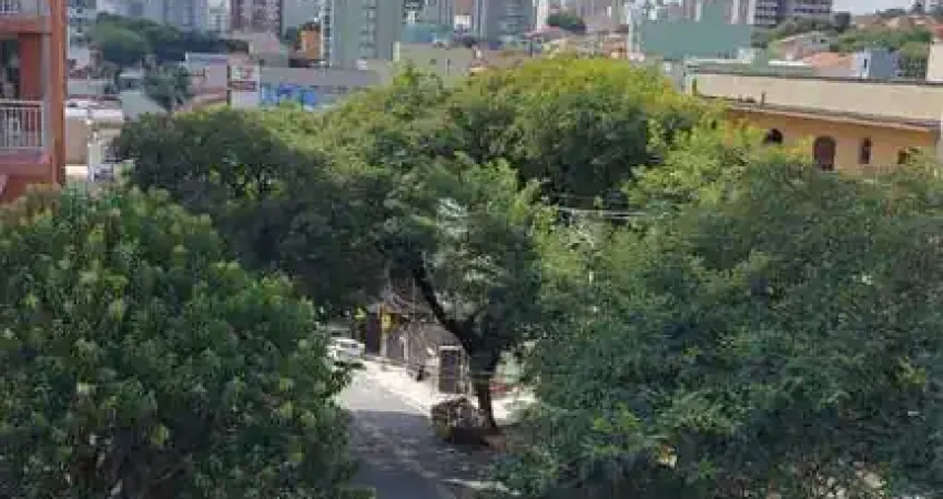 Apartamento com 2 quartos à venda no Centro, São Bernardo do Campo 