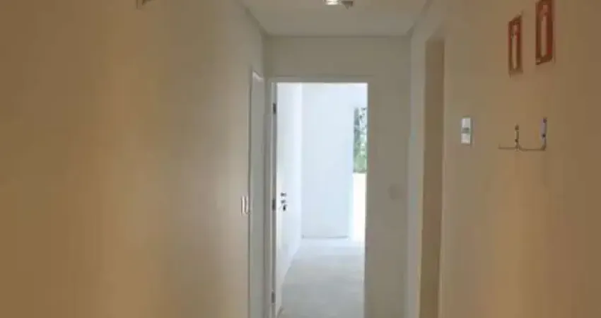 Sala comercial à venda no Centro, São Bernardo do Campo 