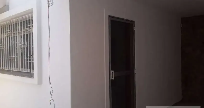 Casa com 2 quartos à venda no Centro, São Bernardo do Campo 