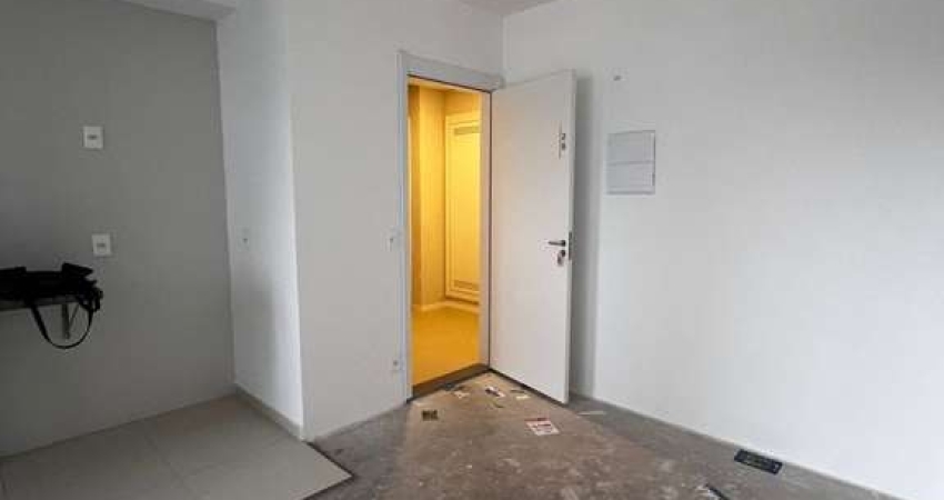 Apartamento em Rudge Ramos  -  São Bernardo do Campo