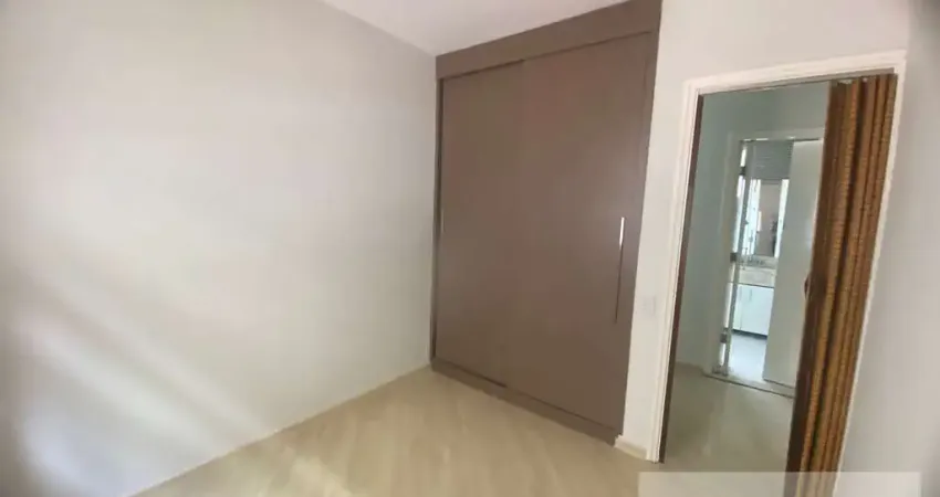 Casa de condominio em jardim valdibia  -  são bernardo do campo