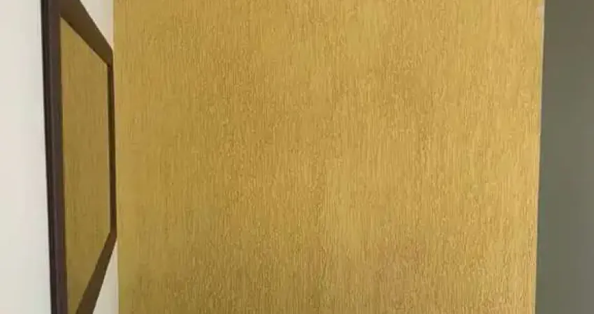Apartamento com 2 quartos à venda no Brás, São Paulo 