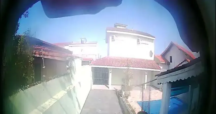 Casa com 3 quartos à venda no Suarão, Itanhaém 