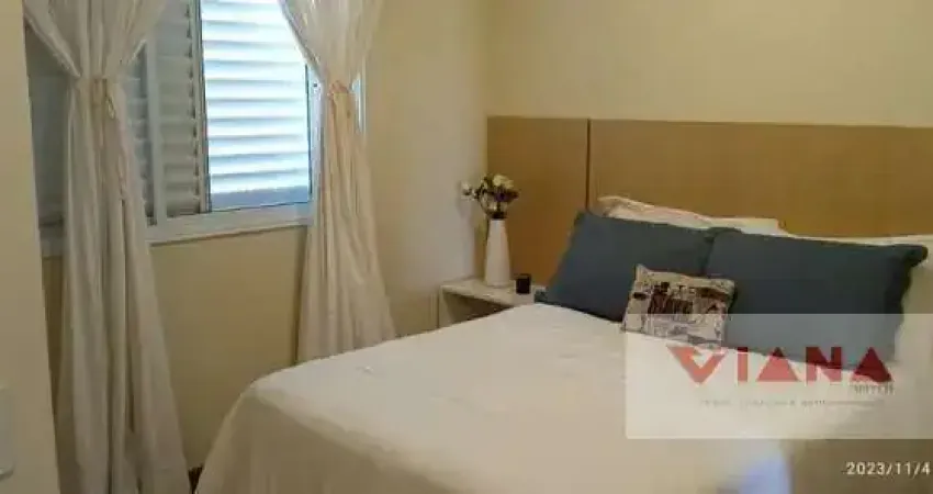 Casa com 3 quartos à venda no Planalto, São Bernardo do Campo 