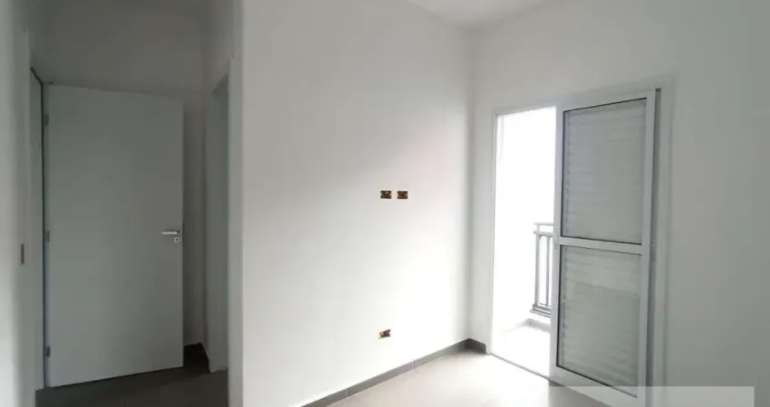 Casa com 2 quartos à venda no Taboão, Diadema 