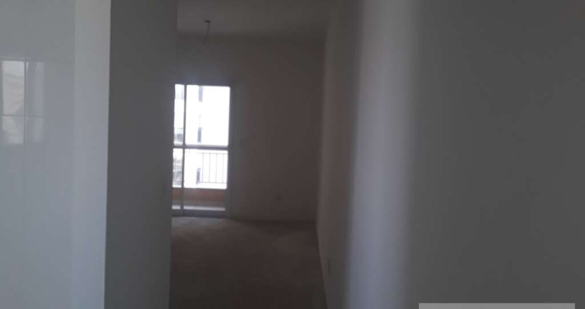 Apartamento com 2 quartos à venda no Campestre, Santo André 