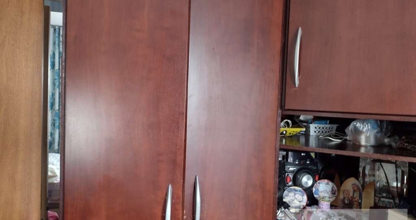Apartamento em Baeta Neves  -  São Bernardo do Campo
