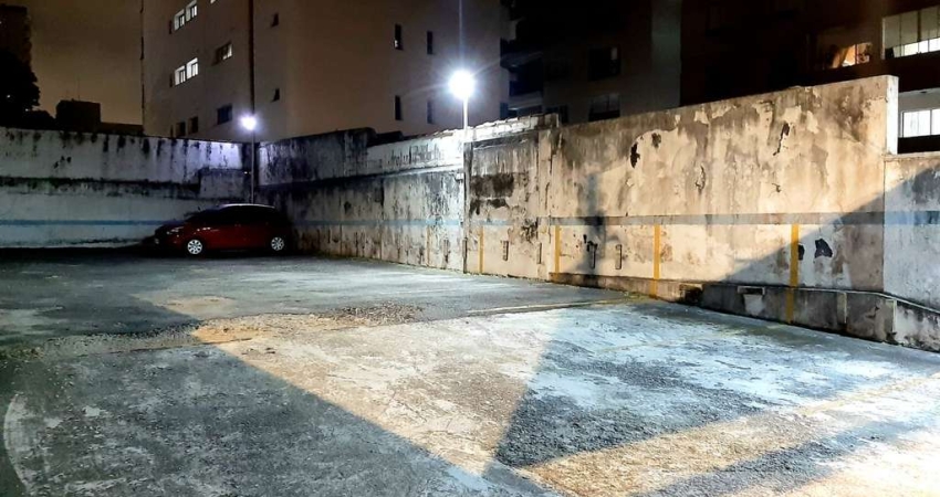Chácara / sítio para alugar no Centro, São Bernardo do Campo 