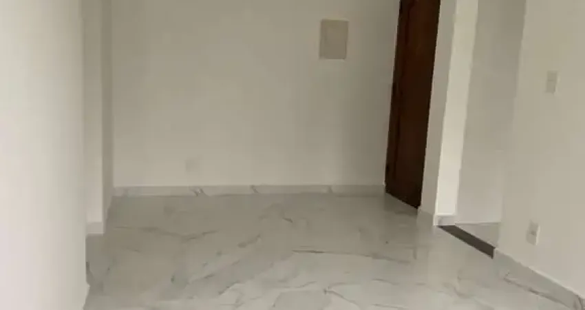 Apartamento em Independência  -  São Bernardo do Campo
