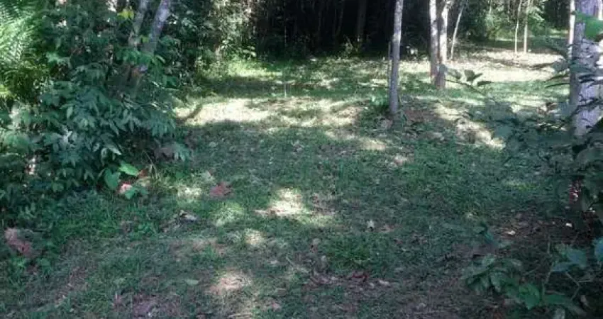 Chácara / sítio à venda no Tatetos, São Bernardo do Campo 