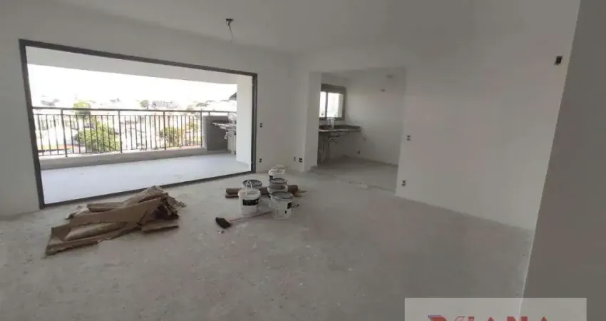 Apartamento com 4 quartos à venda na Vila Gilda, Santo André 