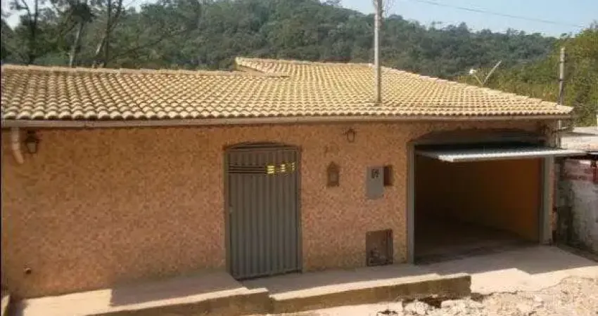 Chácara em Royal Park  -  São Bernardo do Campo