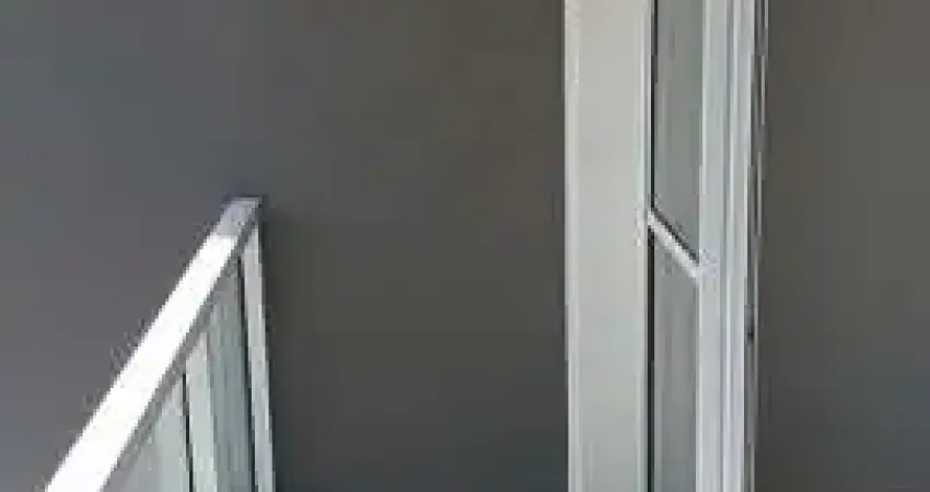 Sala comercial para alugar no Centro, São Bernardo do Campo 