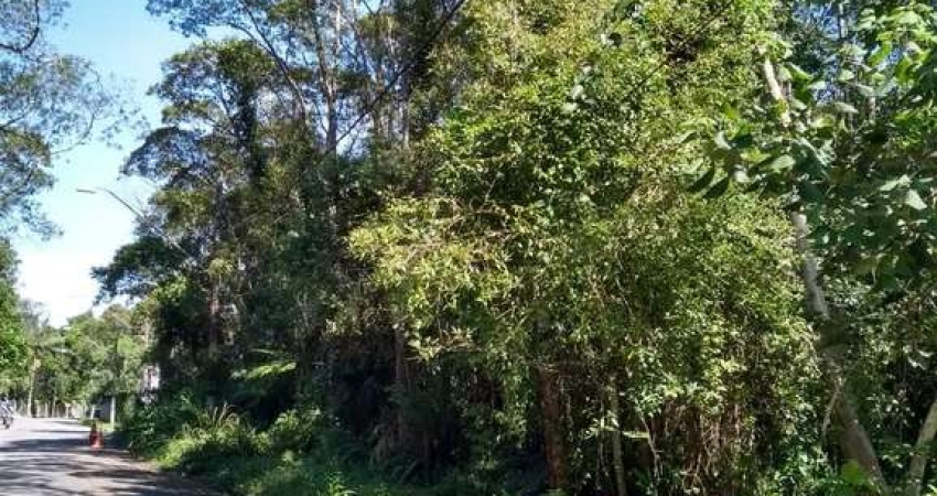 Chácara / sítio à venda no Dos Finco, São Bernardo do Campo 