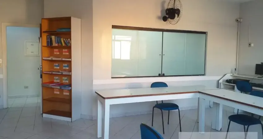 Prédio Inteiro em Planalto  -  São Bernardo do Campo