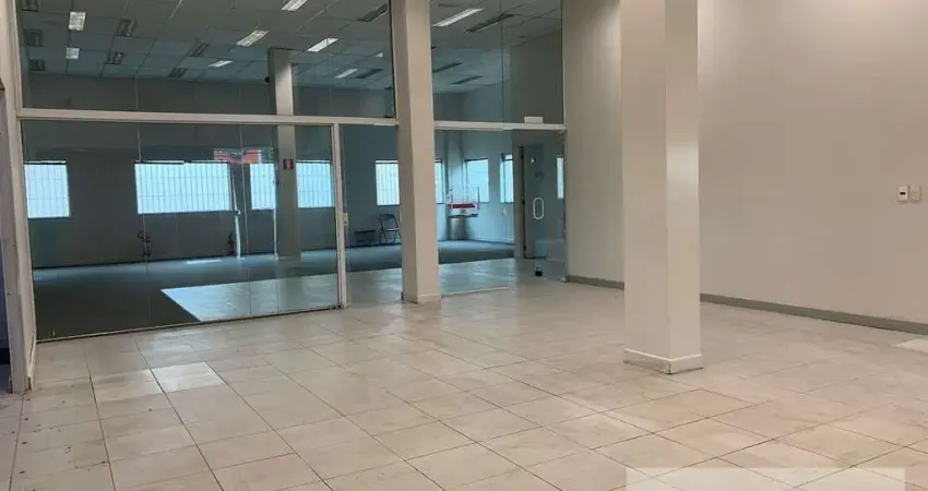 Prédio Inteiro em Demarchi  -  São Bernardo do Campo