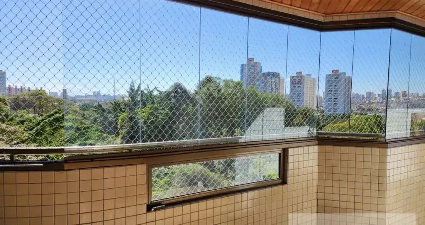 Apartamento em Parque Sao Diogo  -  São Bernardo do Campo