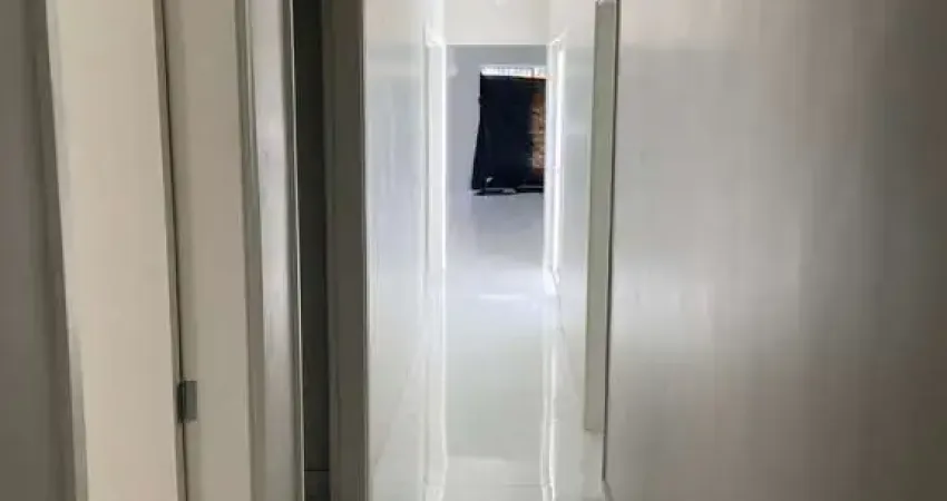 Casa Comercial em Nova Petrópolis  -  São Bernardo do Campo