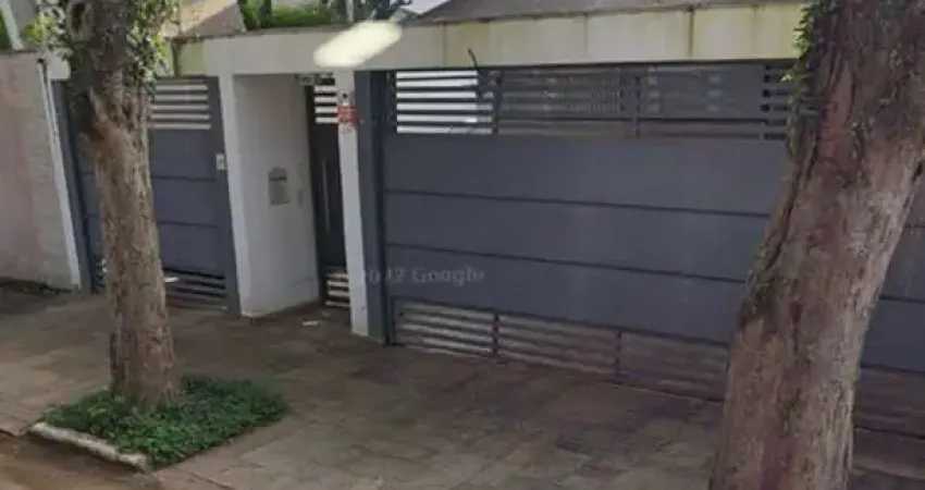 Casa à venda no Planalto Paulista, São Paulo 