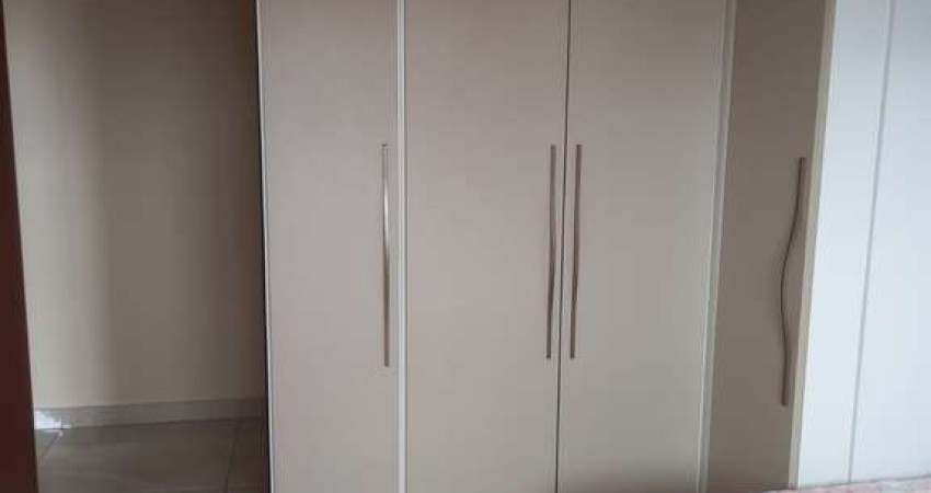 Apartamento com 2 quartos à venda no Centro, São Bernardo do Campo 