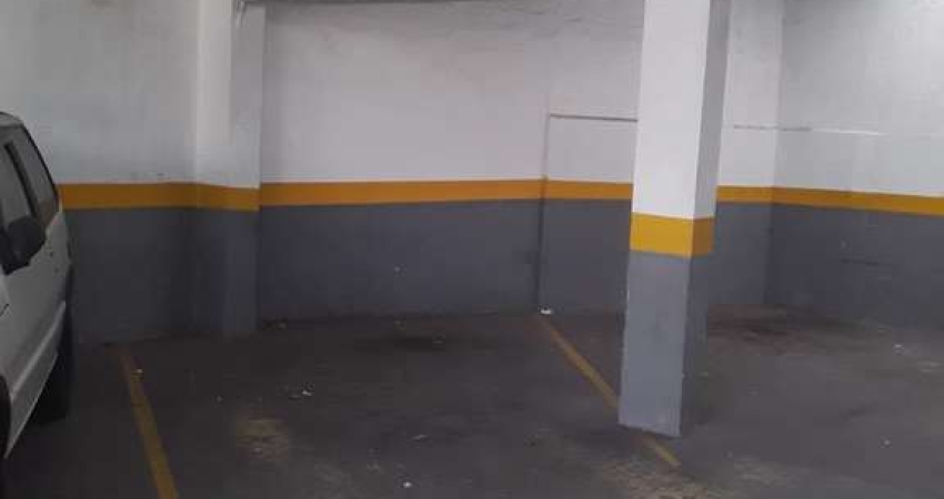 Apartamento com 3 quartos para alugar no Centro, São Bernardo do Campo 