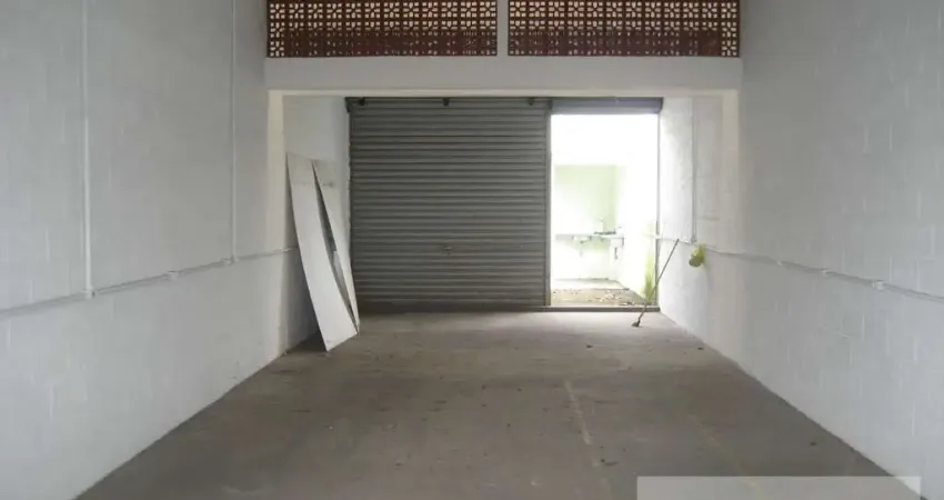 Sala comercial para alugar no Baeta Neves, São Bernardo do Campo 