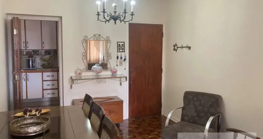 Apartamento com 3 quartos à venda no Centro, São Bernardo do Campo 