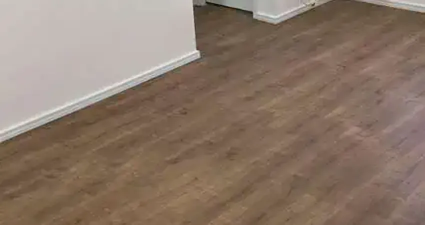 Apartamento em Paulicéia  -  São Bernardo do Campo