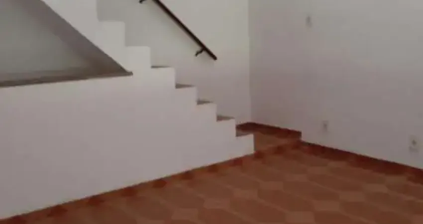 Casa com 3 quartos à venda no Ferrazópolis, São Bernardo do Campo 