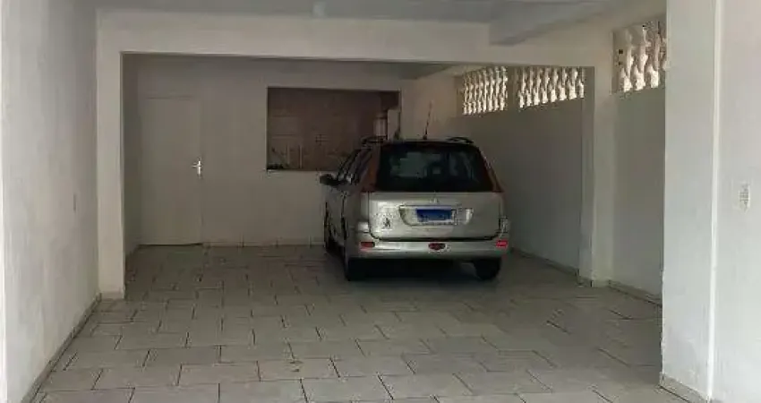 Loja/Salão em Vila Sao Pedro  -  São Bernardo do Campo