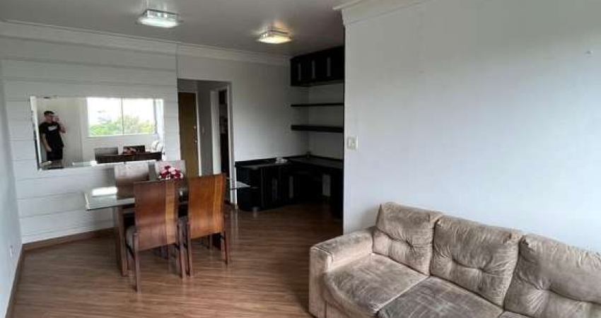 Apartamento com 2 quartos à venda no Nova Gerti, São Caetano do Sul 