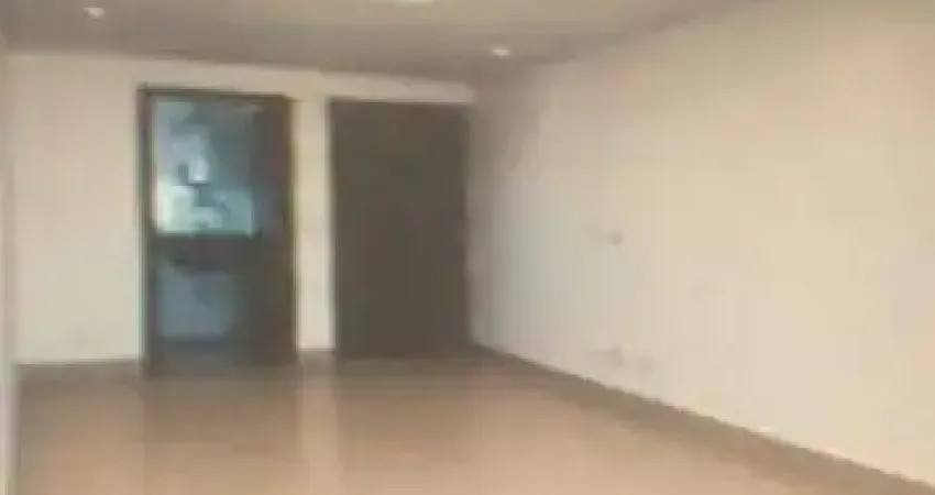 Apartamento Duplex em Vila Santa Terezinha  -  São Bernardo do Campo