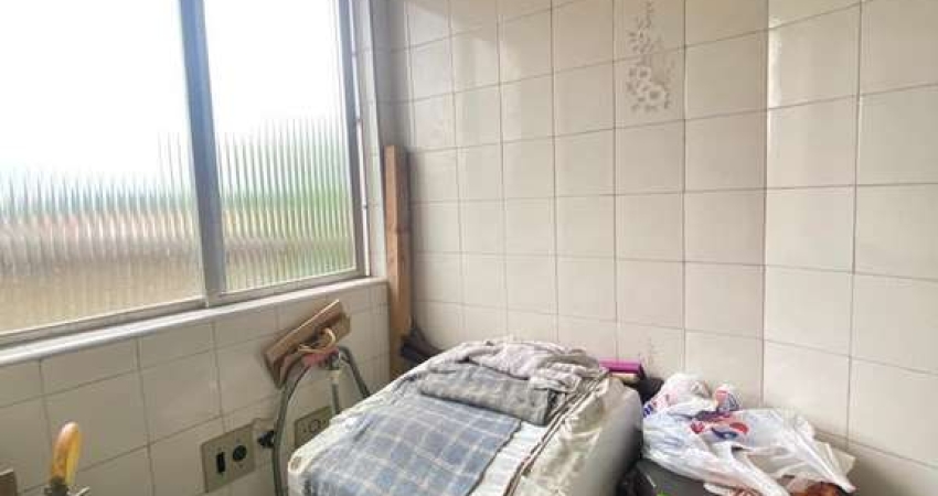 Apartamento em Jordanópolis  -  São Bernardo do Campo