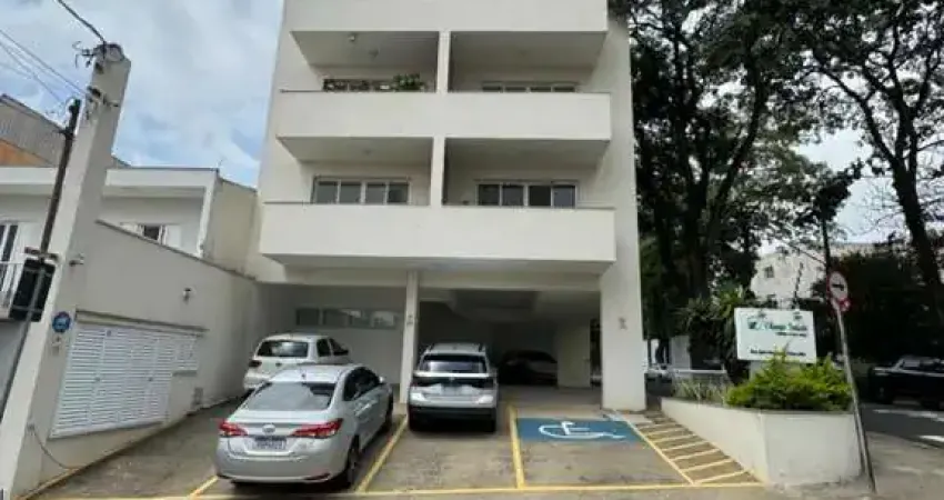 Sala comercial à venda no Centro, São Bernardo do Campo 