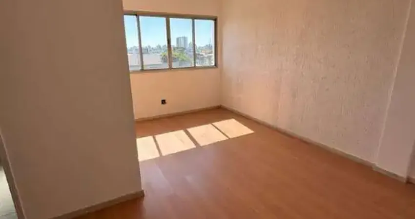 Apartamento com 1 quarto à venda no Planalto, São Bernardo do Campo 