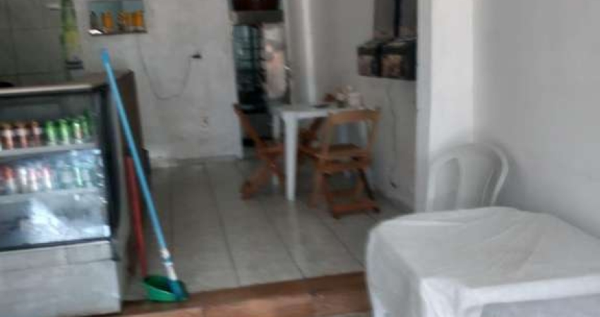 Prédio Inteiro em Montanhão  -  São Bernardo do Campo