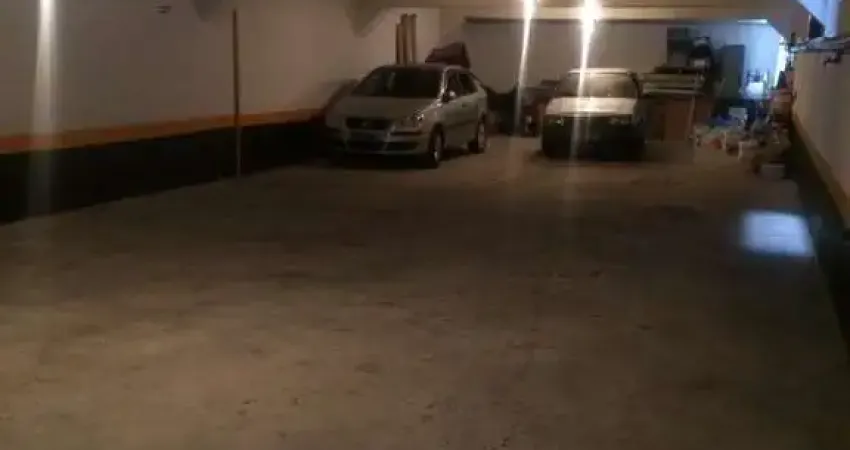 Prédio Inteiro em Centro  -  São Caetano do Sul