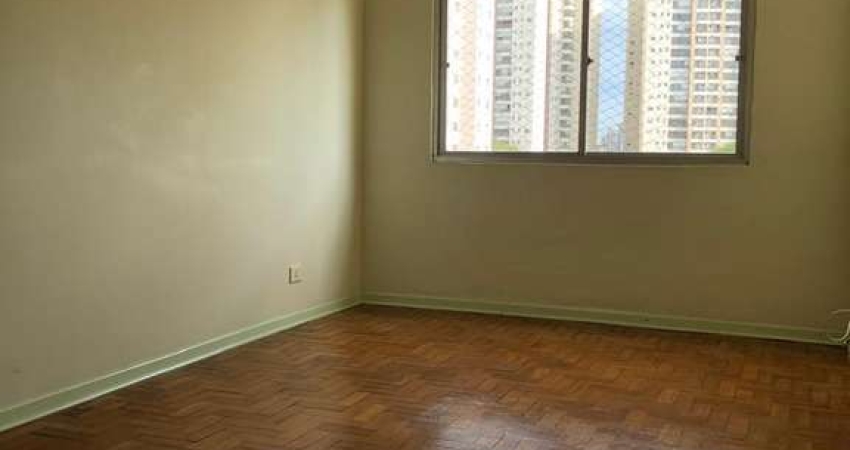 Apartamento em Baeta Neves  -  São Bernardo do Campo