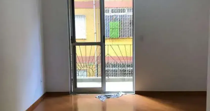 Apartamento com 2 quartos para alugar no Santa Terezinha, São Bernardo do Campo 