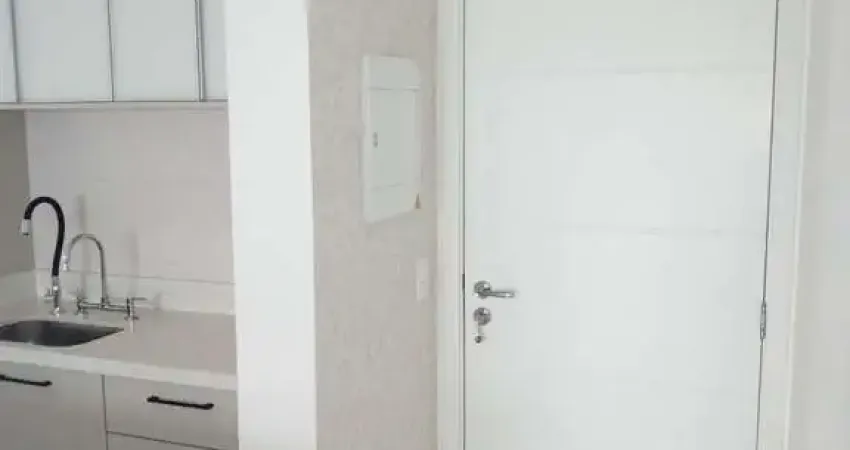 Apartamento com 2 quartos à venda no Anchieta, São Bernardo do Campo 