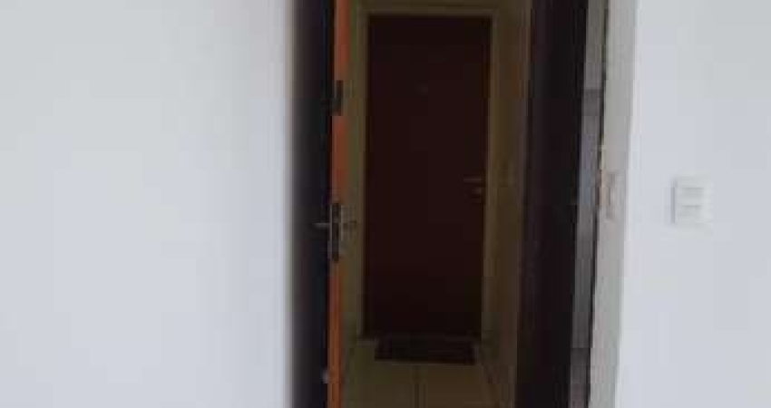 Apartamento em Centro  -  São Bernardo do Campo