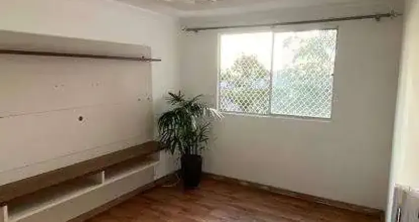 Apartamento em Santa Terezinha  -  São Bernardo do Campo
