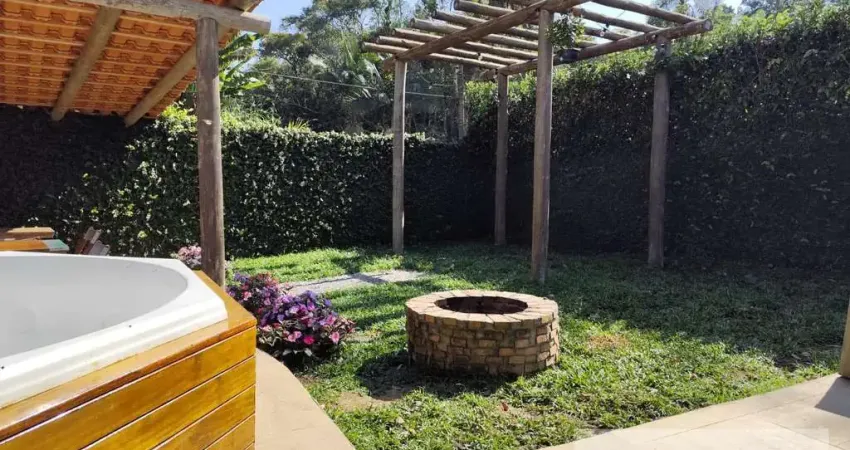 Chácara / sítio com 3 quartos à venda no Alvarenga, São Bernardo do Campo 